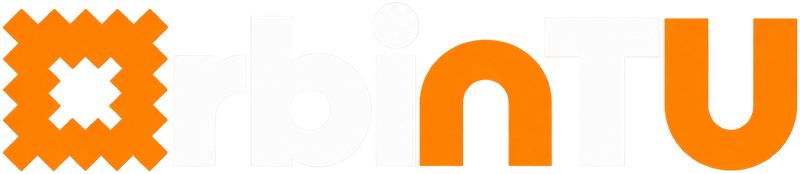 ORBINTU